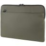 Чохол Tucano Gommo MB Pro 16", зелений modnotak фото - 3