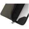 Чохол Tucano Gommo MB Pro 16", зелений modnotak фото - 6