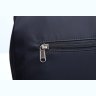 Вместительный нейлоновый рюкзак с карманами VINTAGE STYLE (14807) - 3