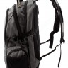 Практичный фирменный рюкзак SWISSGEAR (8828-2) - 7