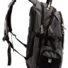 Практичный фирменный рюкзак SWISSGEAR (8828-2) - 10