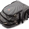 Практичный фирменный рюкзак SWISSGEAR (8828-2) - 11