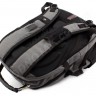 Практичный фирменный рюкзак SWISSGEAR (8828-2) - 13