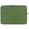 Чохол Tucano Melange 15/16", зелений modnotak фото - 1