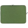 Чохол Tucano Melange 15/16", зелений modnotak фото - 2