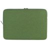 Чохол Tucano Melange 15/16", зелений modnotak фото - 3