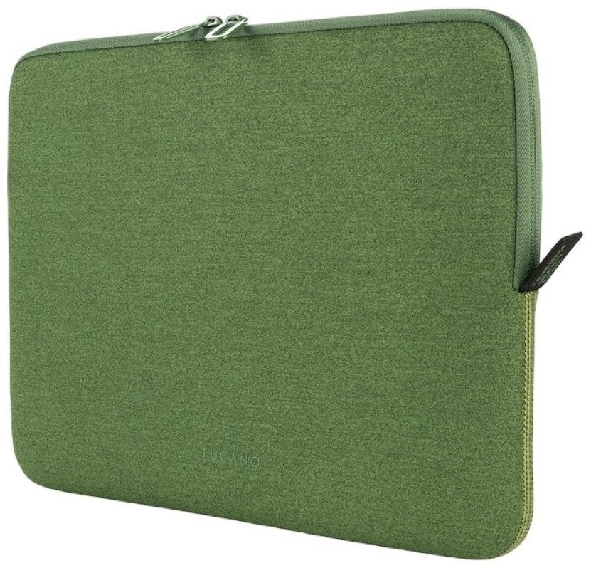 Чохол Tucano Melange 15/16", зелений modnotak фото №4