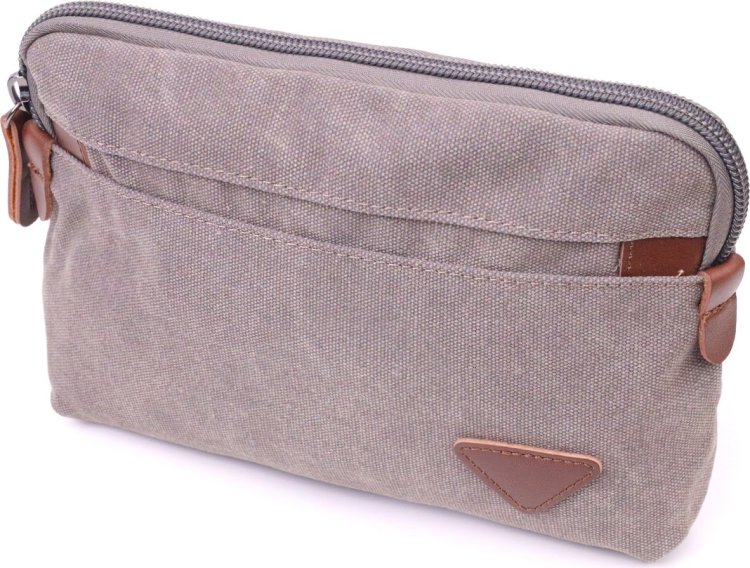 vintage atelier Легендарна класика💫 •від 17800 до 20320 грн Для замовлення