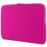 Чохол Tucano Colore 15"/16", фуксія modnotak фото - 4
