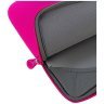 Чохол Tucano Colore 15"/16", фуксія modnotak фото - 7