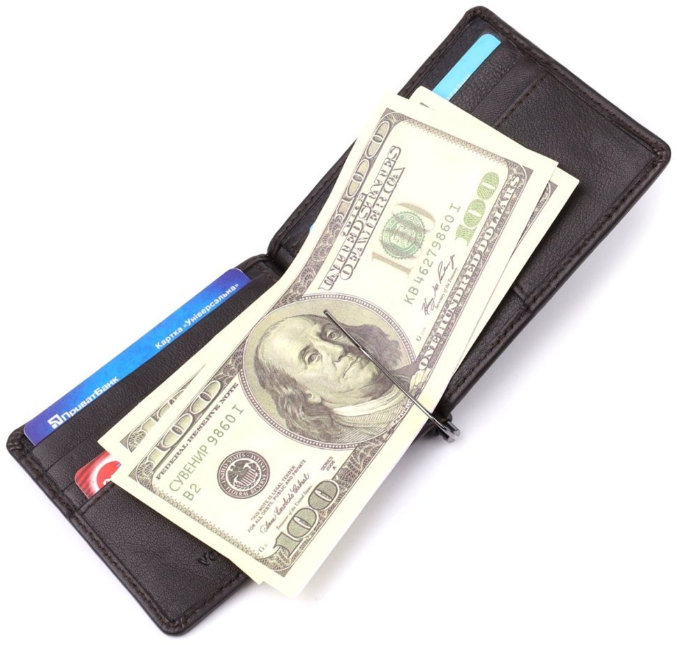 Белая женская сумка из натуральной кожи на две молнии KARYA (2420847) modnotak фото №16