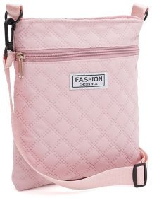 Практичная женская сумка из качественного текстиля Monsen 88861