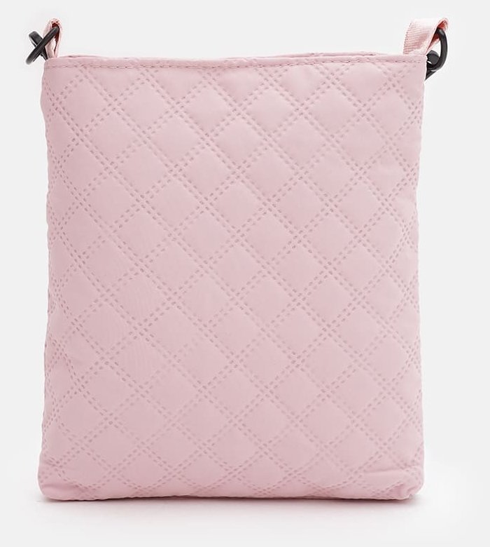 Практичная женская сумка из качественного текстиля Monsen 88861 modnotak фото №3