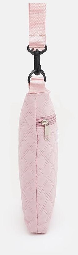 Практичная женская сумка из качественного текстиля Monsen 88861 modnotak фото №4