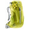 Рюкзак AC Lite 14 SL колір 2223 moss-apple - 1