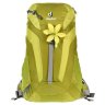 Рюкзак AC Lite 14 SL колір 2223 moss-apple - 3