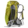Рюкзак AC Lite 14 SL колір 2223 moss-apple - 4
