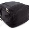 Удобный мужской повседневный рюкзак для города - SWISSGEAR (7618-1 Back) - 7
