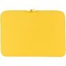 Чохол Tucano Colore 15"/16", жовтий modnotak фото - 1
