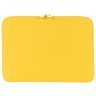Чохол Tucano Colore 15"/16", жовтий modnotak фото - 2