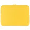 Чохол Tucano Colore 15"/16", жовтий modnotak фото - 3