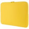 Чохол Tucano Colore 15"/16", жовтий modnotak фото - 4