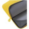 Чохол Tucano Colore 15"/16", жовтий modnotak фото - 7