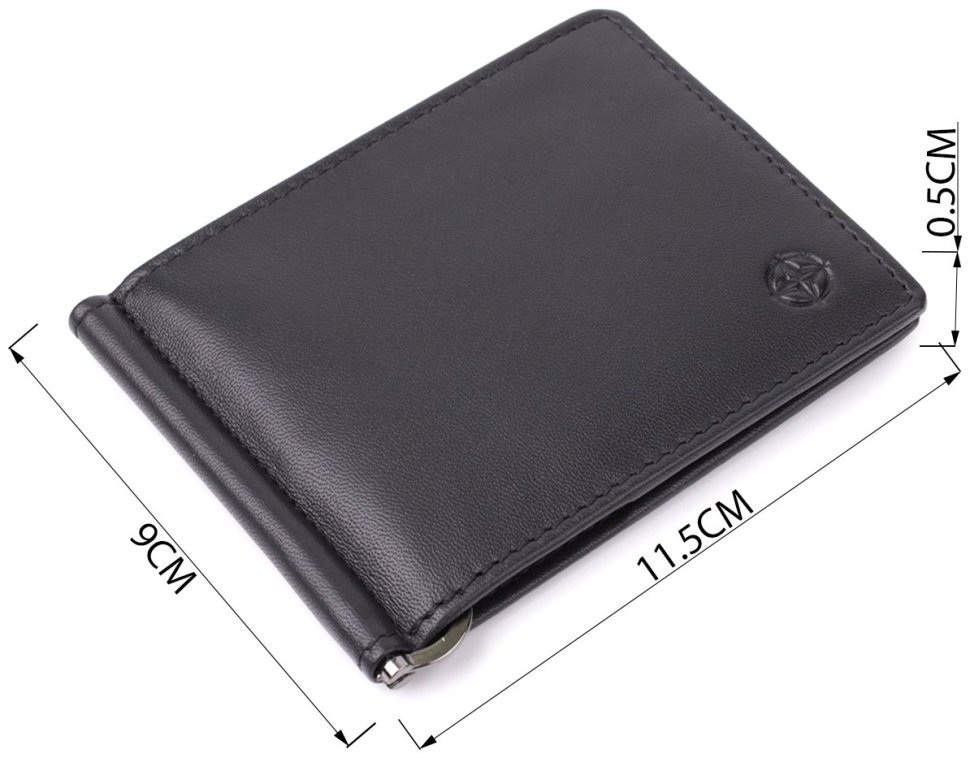 Большая кожаная женская сумка коричневого цвета с одной лямкой KARYA (2420848) modnotak фото №13