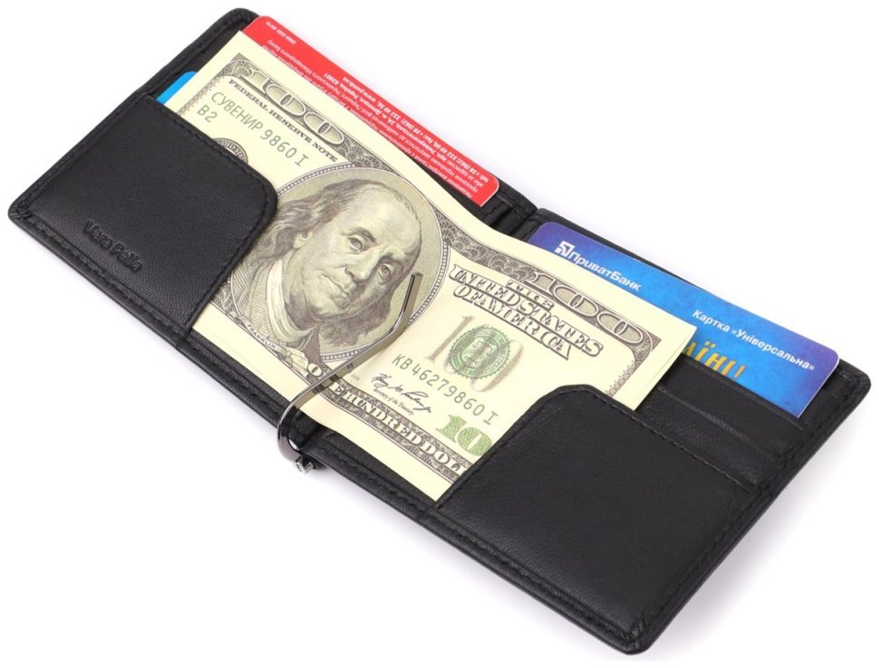 Большая кожаная женская сумка коричневого цвета с одной лямкой KARYA (2420848) modnotak фото №18