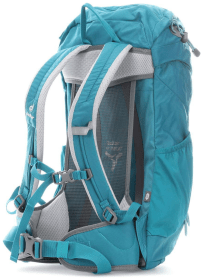 Рюкзак AC Lite 14 SL цвет 3026 petrol