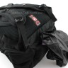 Универсальный городской рюкзак с отделением под ноутбук SWISSGEAR (8810) - 10