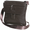 Мужская сумка планшет из натуральной кожи через плечо с клапаном на магните Vip Collection коричневого цвета 102663 фото №1 Мужская сумка планшет из натуральной кожи через плечо с клапаном на магните Vip Collection коричневого цвета 102663 modnotak фото - 1
