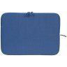 Чохол Tucano Melange MB Air/Pro 13", синій modnotak фото - 1