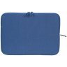 Чохол Tucano Melange MB Air/Pro 13", синій modnotak фото - 2