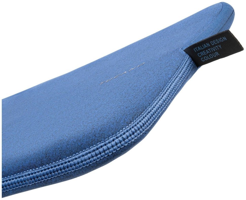 Чохол Tucano Melange MB Air/Pro 13", синій modnotak фото №3