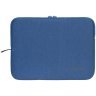 Чохол Tucano Melange MB Air/Pro 13", синій modnotak фото - 4