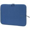 Чохол Tucano Melange MB Air/Pro 13", синій modnotak фото - 5