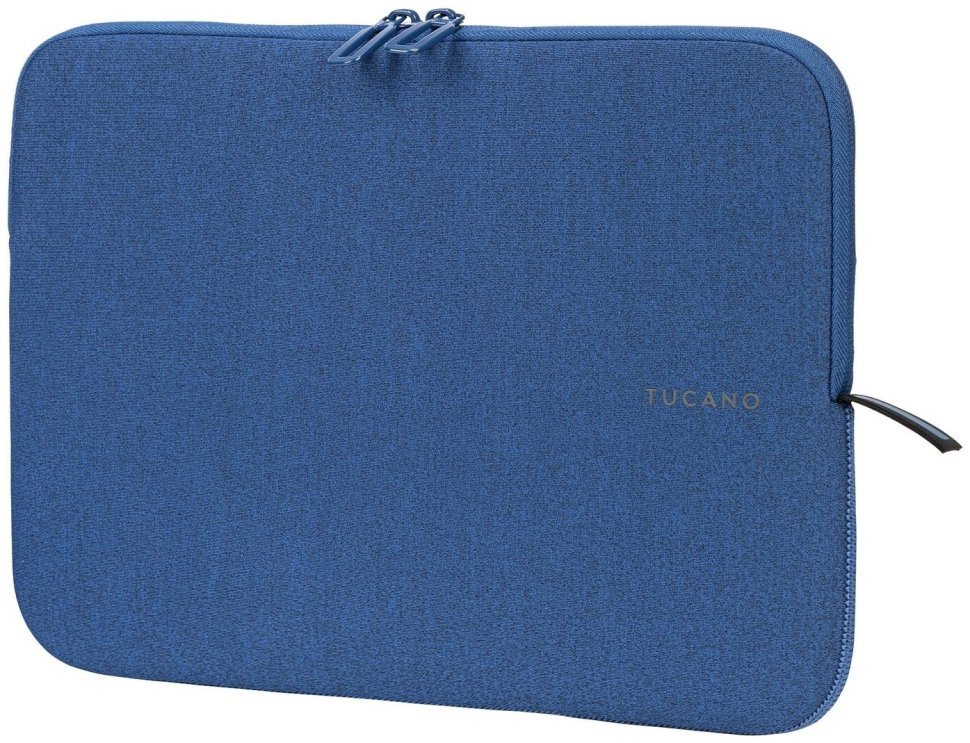 Чохол Tucano Melange MB Air/Pro 13", синій modnotak фото №5
