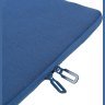 Чохол Tucano Melange MB Air/Pro 13", синій modnotak фото - 6