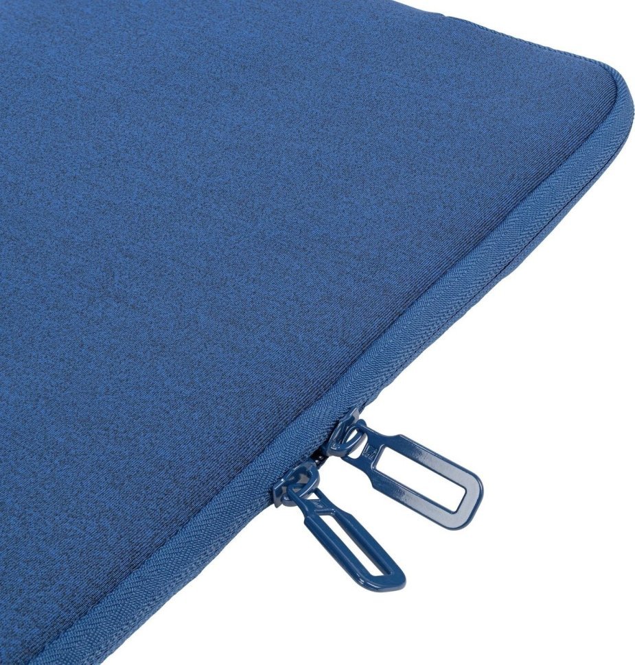 Чохол Tucano Melange MB Air/Pro 13", синій modnotak фото №6