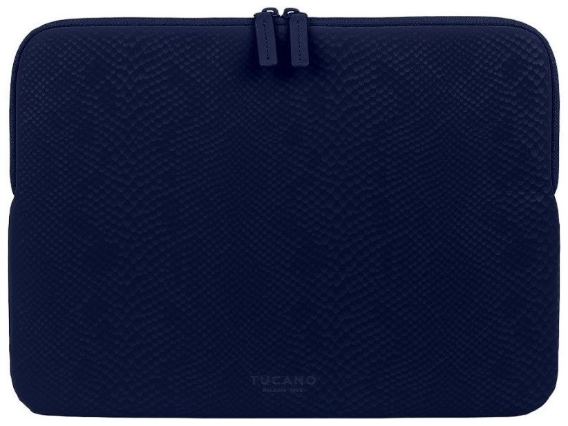 Чохол Tucano Boa 15"/16", синій modnotak фото №1
