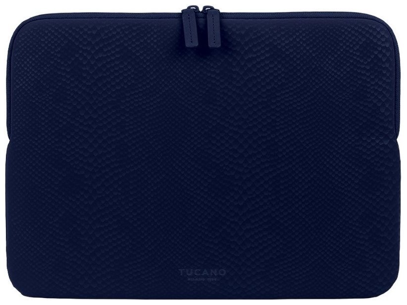 Чохол Tucano Boa 15"/16", синій modnotak фото №2