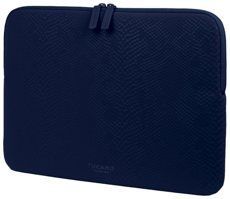 Чохол Tucano Boa 15"/16", синій modnotak фото №3