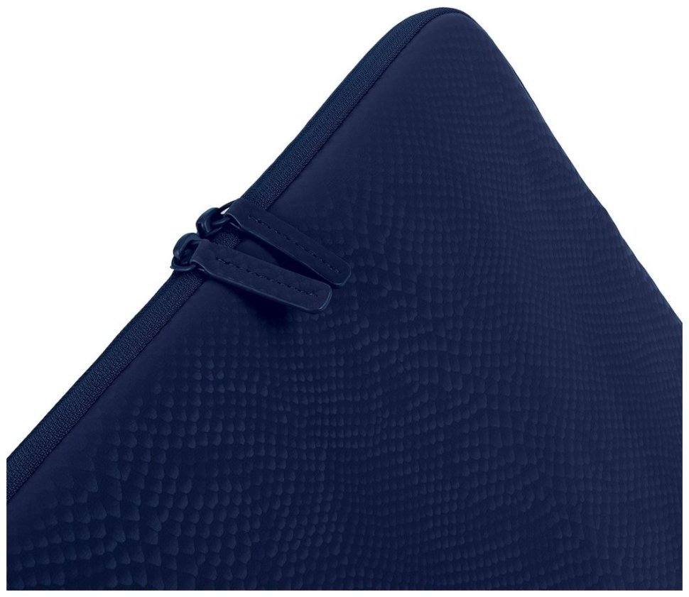 Чохол Tucano Boa 15"/16", синій modnotak фото №4