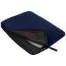 Чохол Tucano Boa 15"/16", синій modnotak фото - 5