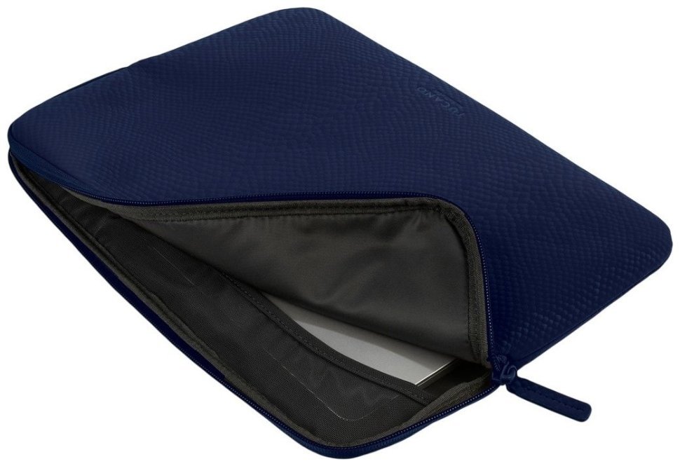 Чохол Tucano Boa 15"/16", синій modnotak фото №5