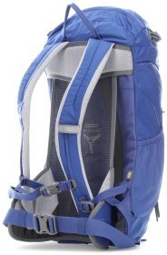 Рюкзак AC Lite 14 SL цвет 3049 indigo