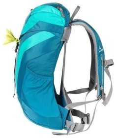 Рюкзак AC Lite 14 SL цвет 3217 petrol-mint