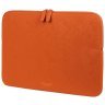 Чохол Tucano Boa 15"/16", помаранчевий modnotak фото - 3