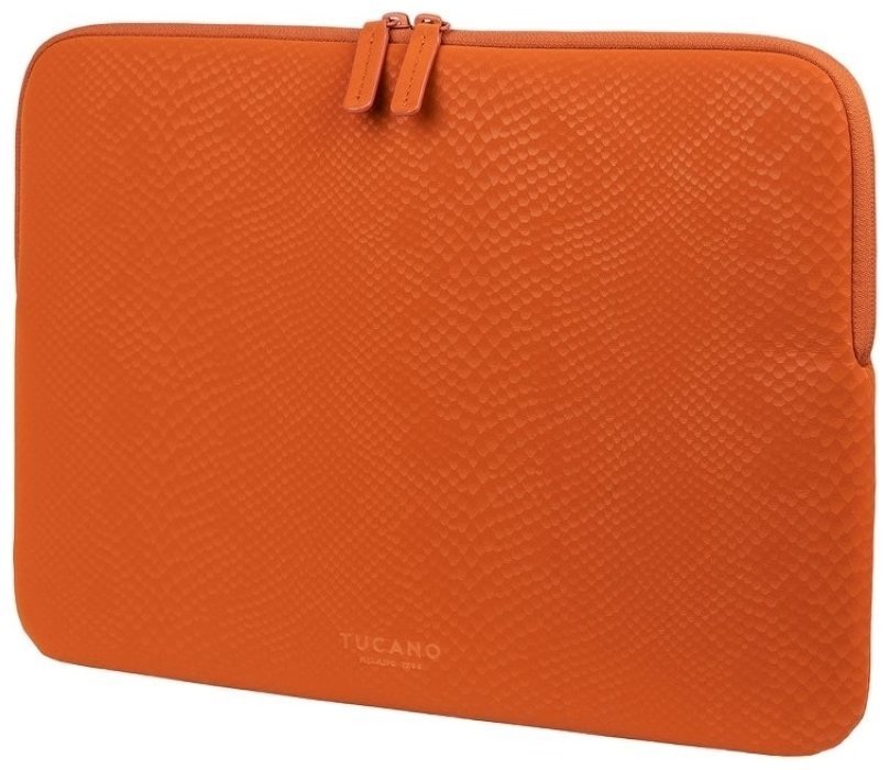 Чохол Tucano Boa 15"/16", помаранчевий modnotak фото №3
